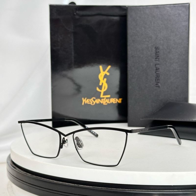 YSL Sunglasses